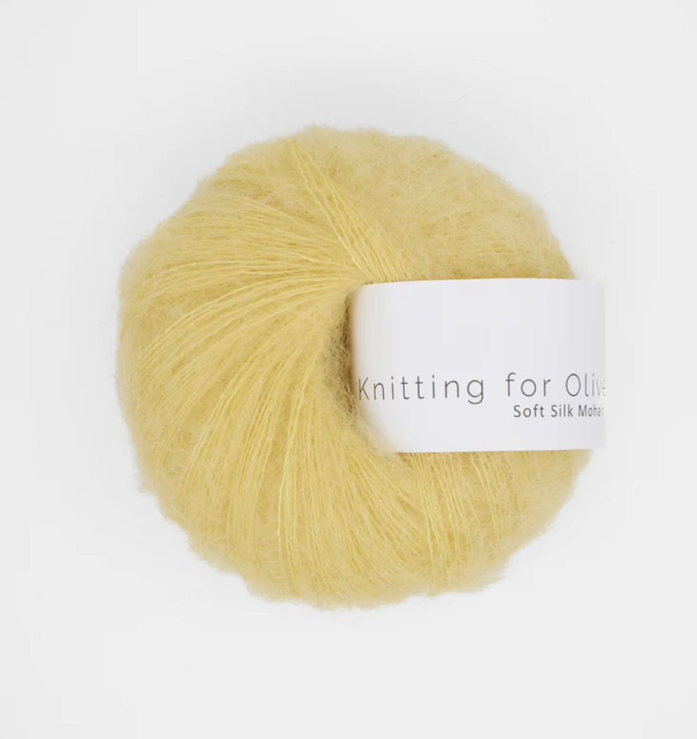 knitting_for_olive_soft_silk_mohair_buttercup knitting_for_olive_soft_silk_mohair_buttercup