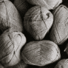 filcolana_mashdale filcolana_mashdale