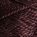 382 Dark Bordeaux