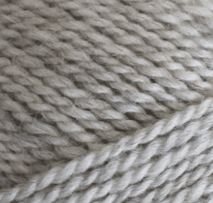 filcolana_mashdale_980_dune