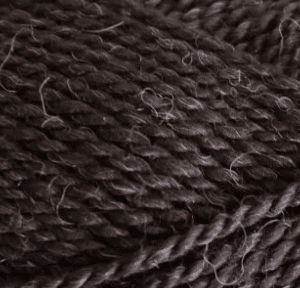 filcolana_mashdale_983_cafe_noir