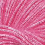 rhubarb