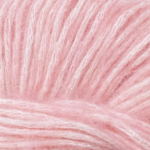peony