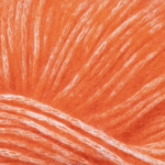 grapefruit