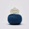 cardiff_cashmere_classic_526_romeo cardiff_cashmere_classic_526_romeo