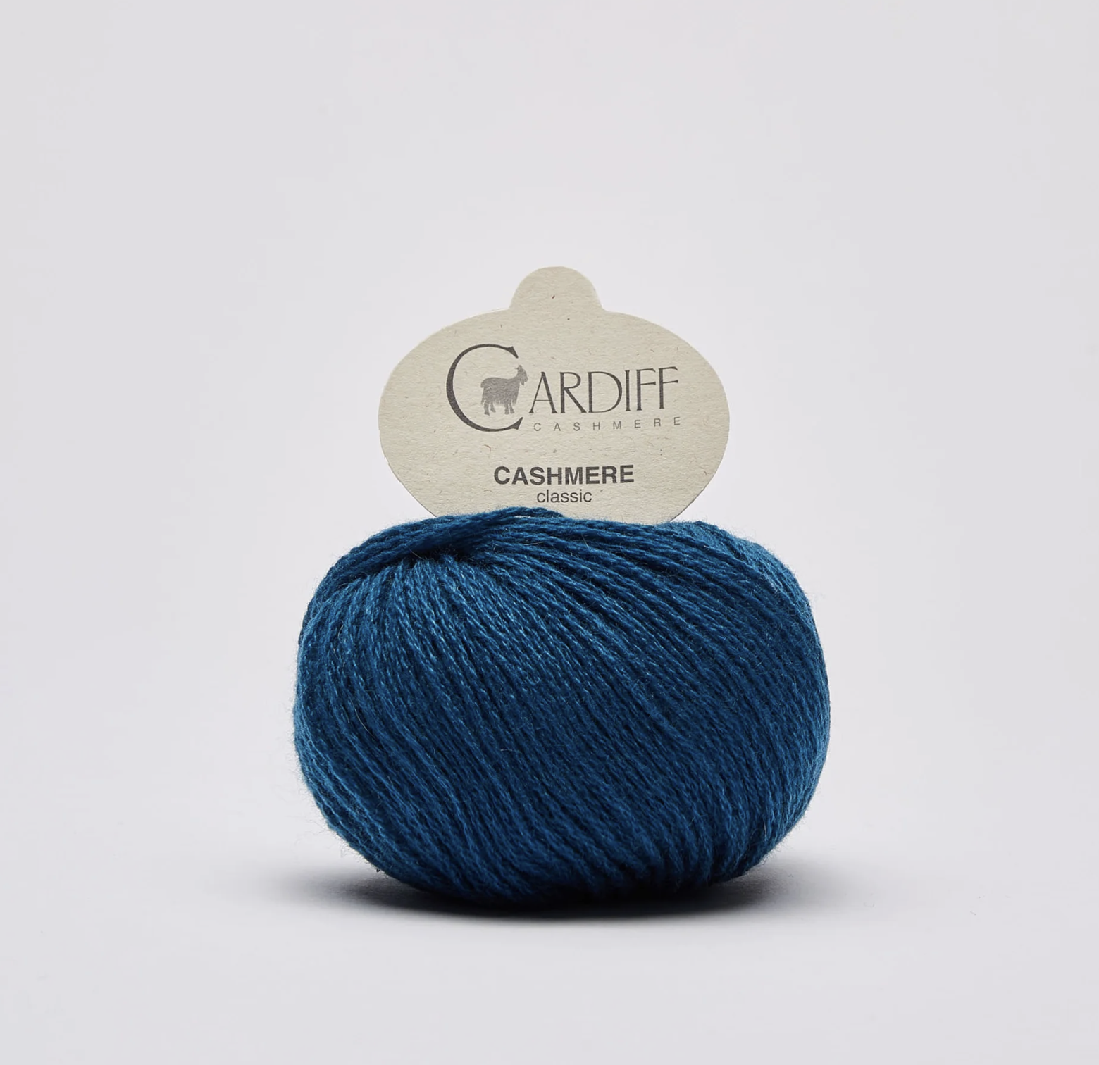 cardiff_cashmere_classic_526_romeo cardiff_cashmere_classic_526_romeo