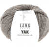 lang_yarns_yak lang_yarns_yak