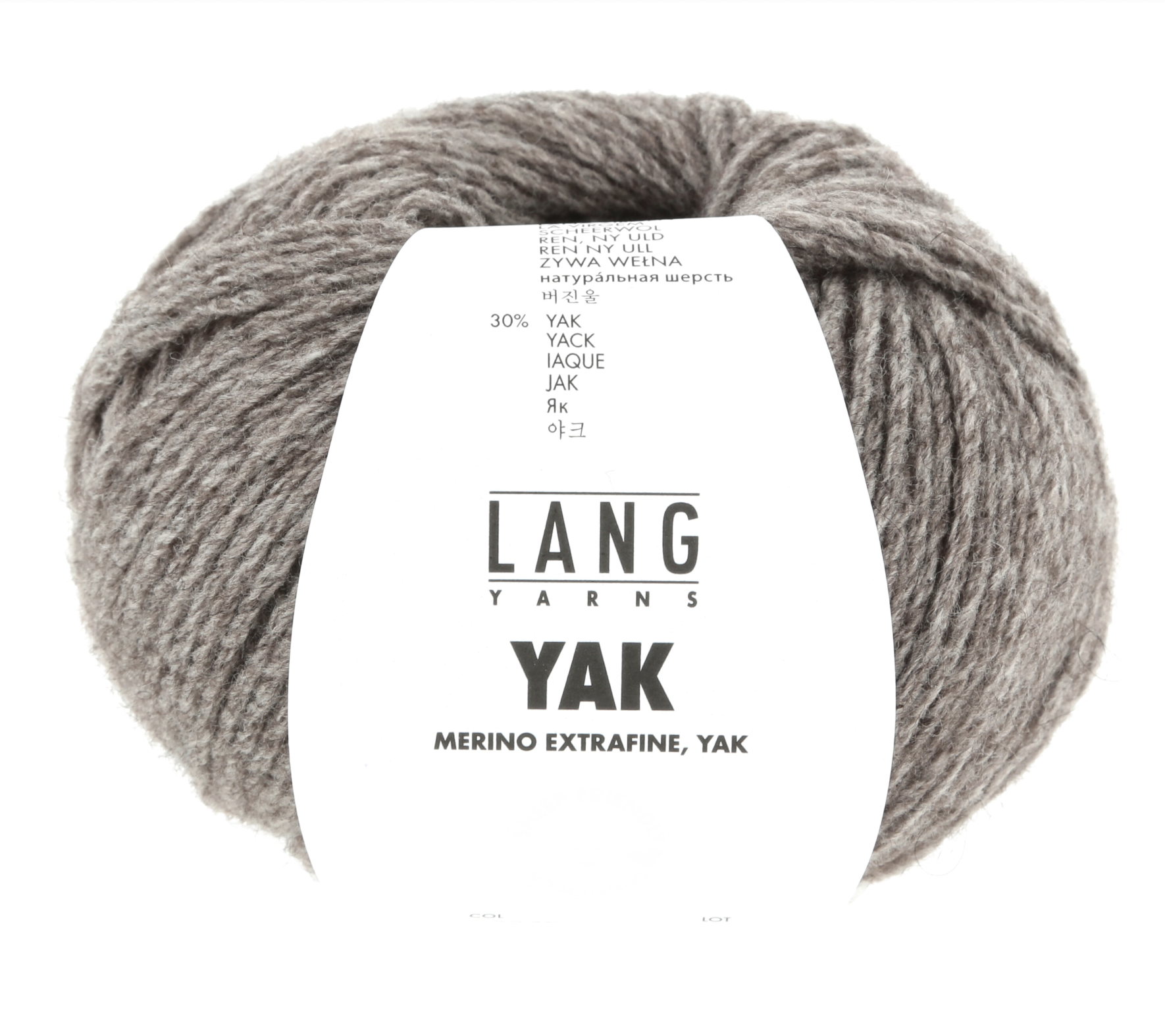lang_yarns_yak lang_yarns_yak
