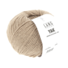 lang_yarns_yak_1103.0096 lang_yarns_yak_1103.0096