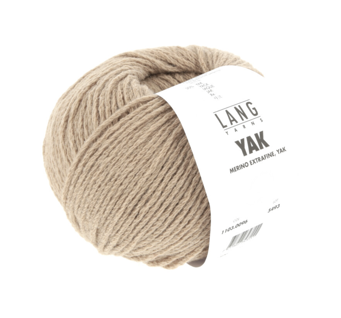 lang_yarns_yak_1103.0096 lang_yarns_yak_1103.0096