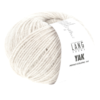 lang_yarns_yak_1103.0094 lang_yarns_yak_1103.0094