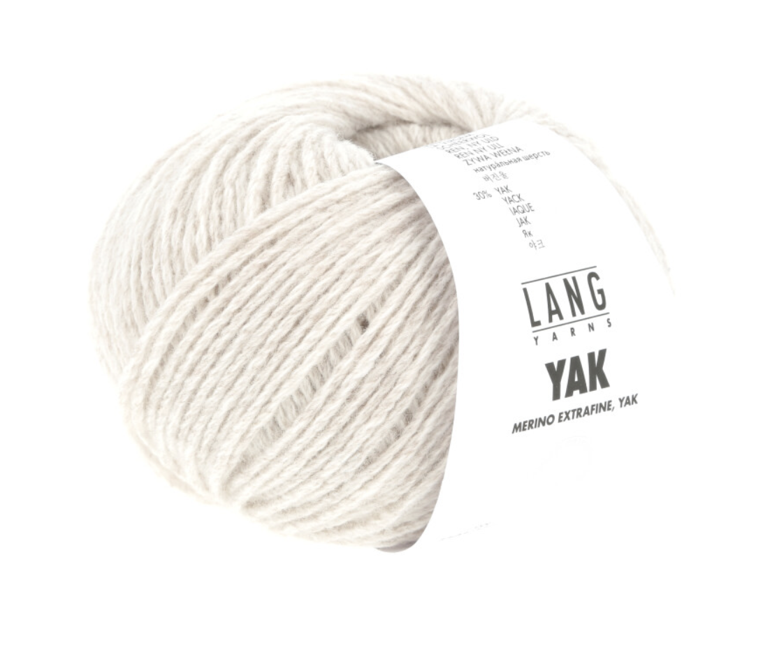 lang_yarns_yak_1103.0094 lang_yarns_yak_1103.0094