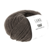 lang_yarns_yak_1103.0068 lang_yarns_yak_1103.0068