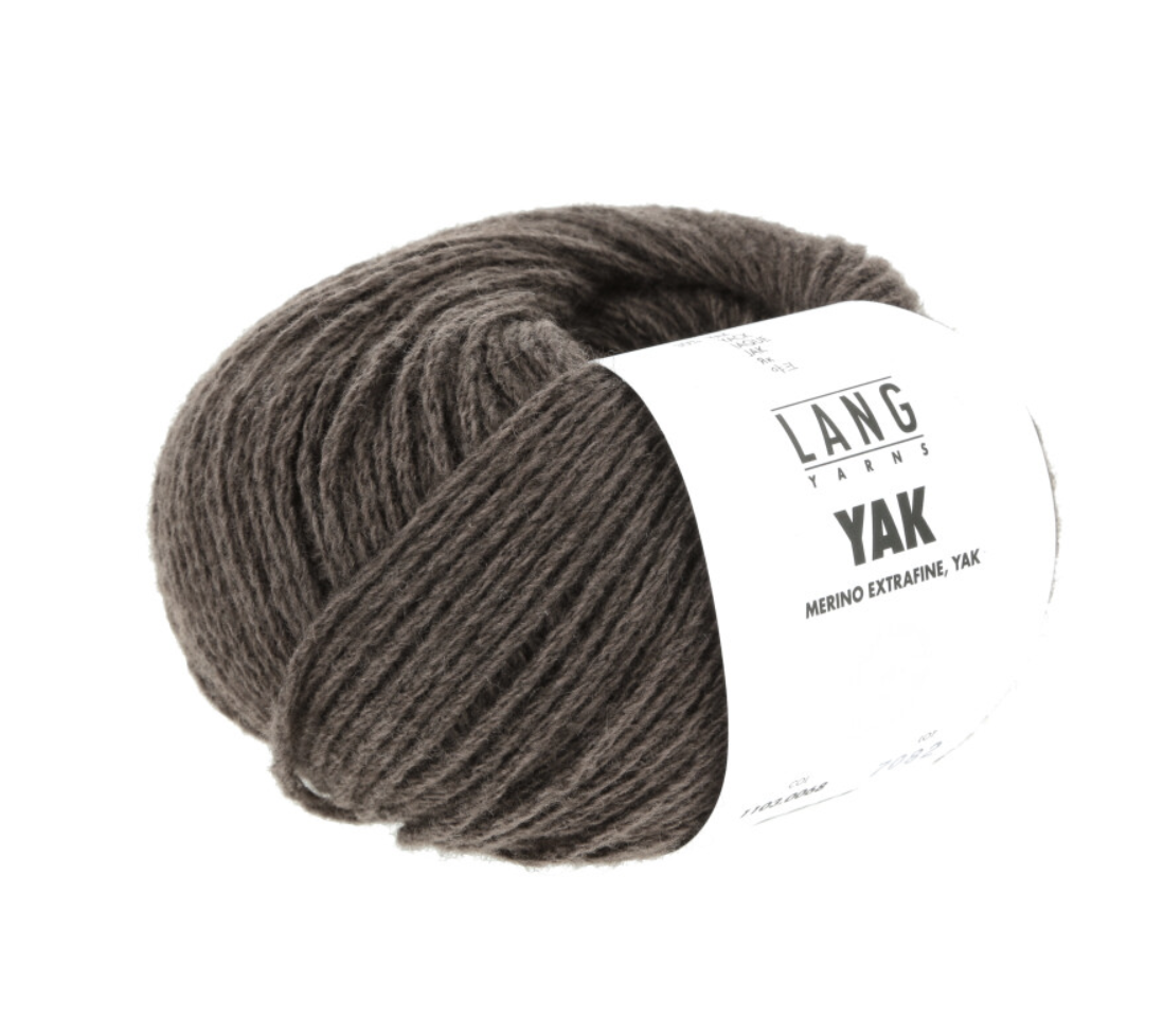lang_yarns_yak_1103.0068 lang_yarns_yak_1103.0068