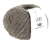 lang_yarns_yak_1103.0039 lang_yarns_yak_1103.0039