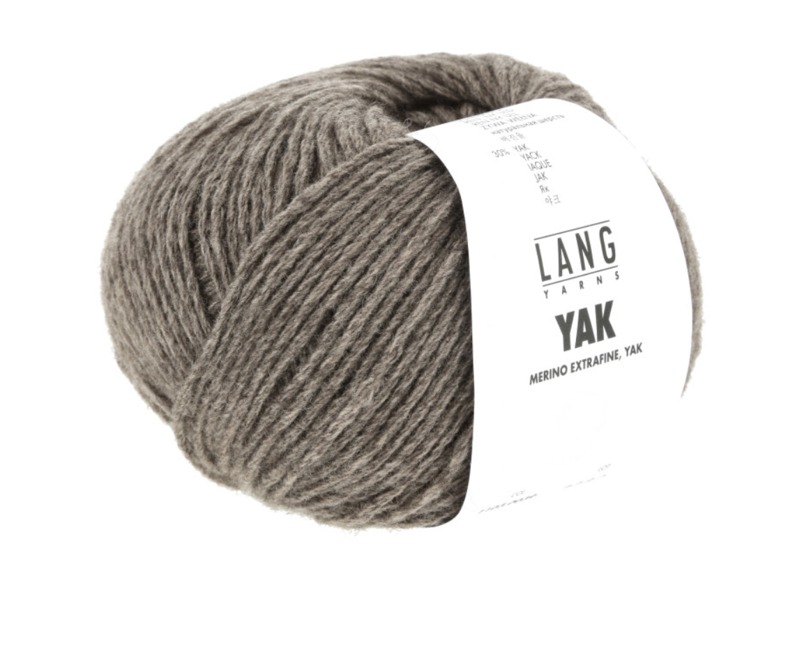 lang_yarns_yak_1103.0039 lang_yarns_yak_1103.0039