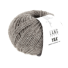 lang_yarns_yak_1103.0026 lang_yarns_yak_1103.0026