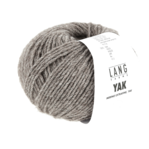 lang_yarns_yak_1103.0026