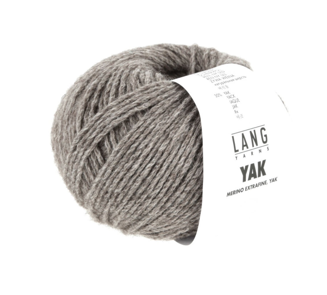lang_yarns_yak_1103.0026 lang_yarns_yak_1103.0026