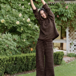 sandnes_garn_DIY_riley_sweater_pants