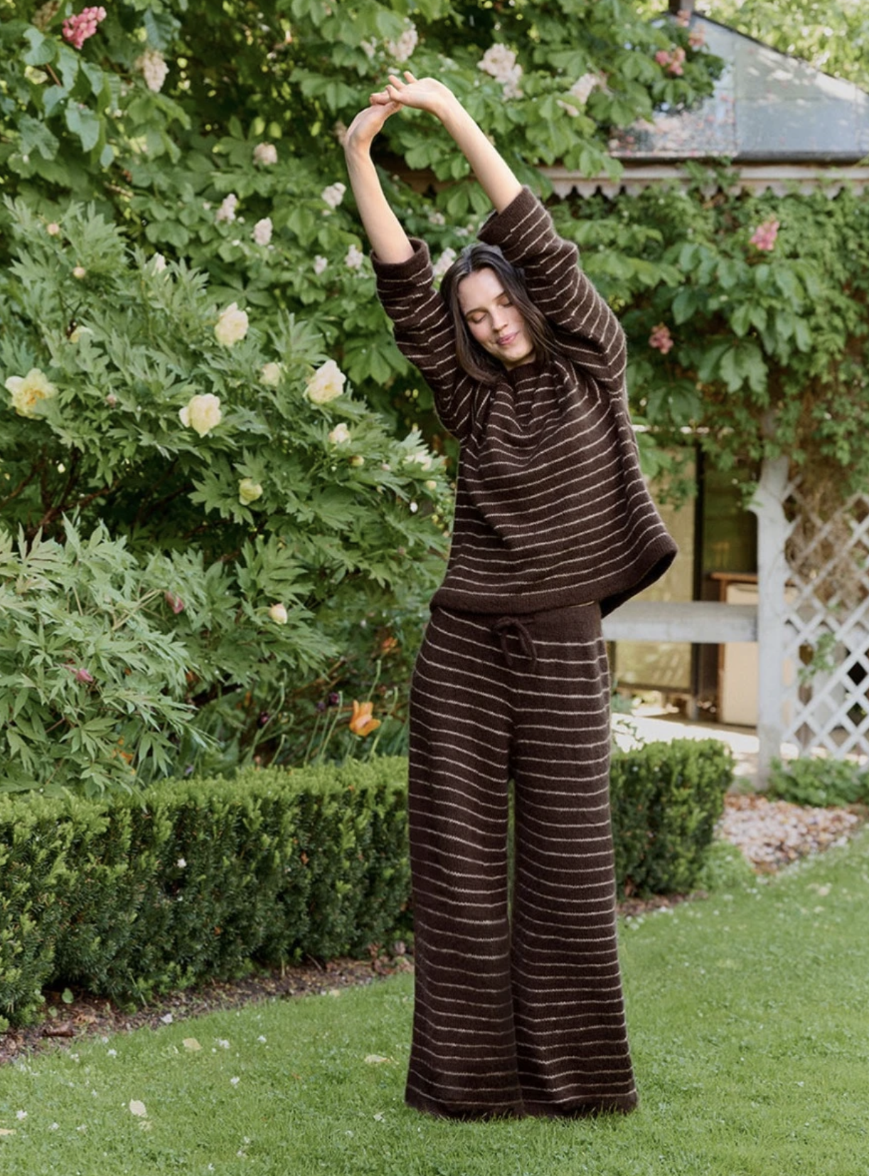sandnes_garn_DIY_riley_sweater_pants sandnes_garn_DIY_riley_sweater_pants