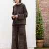 sandnes_garn_DIY_riley_sweater_pants sandnes_garn_DIY_riley_sweater_pants