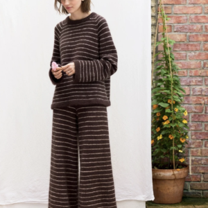 sandnes_garn_DIY_riley_sweater_pants