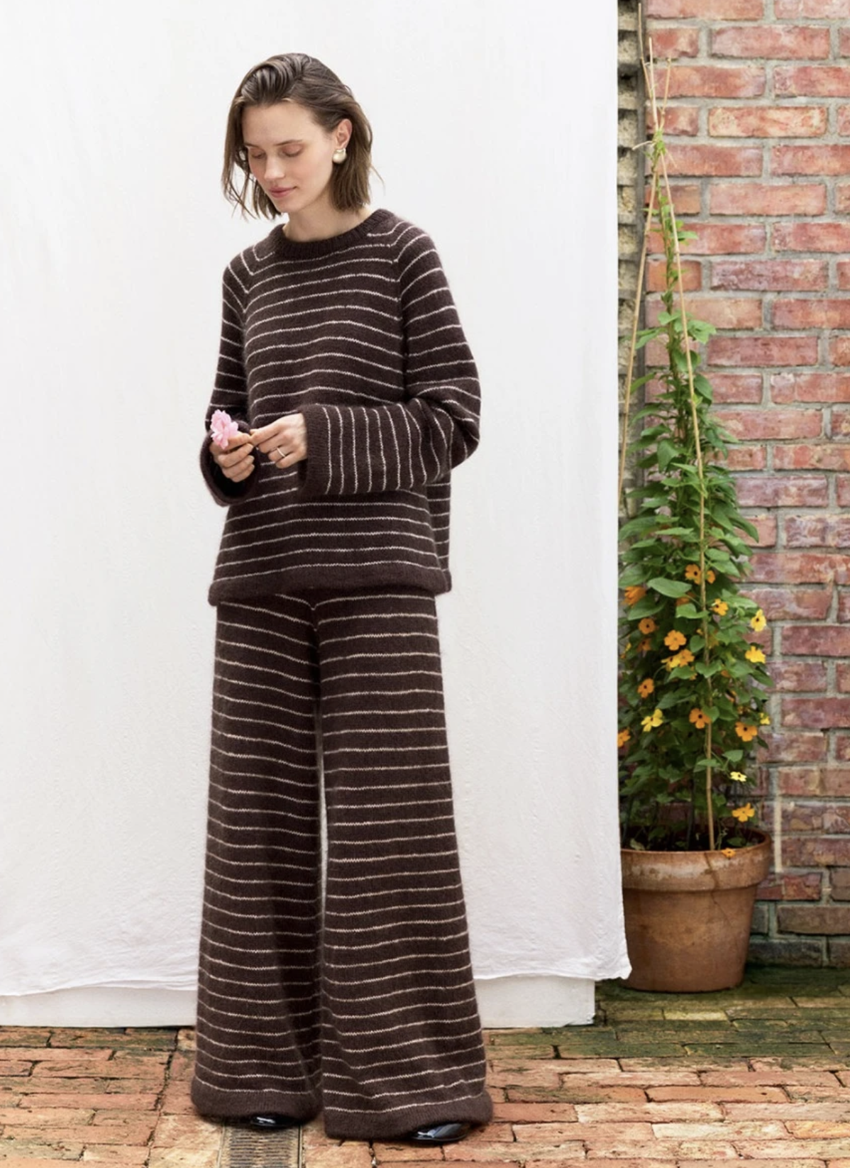 sandnes_garn_DIY_riley_sweater_pants sandnes_garn_DIY_riley_sweater_pants