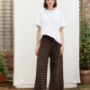 sandnes_garn_DIY_riley_sweater_pants sandnes_garn_DIY_riley_sweater_pants