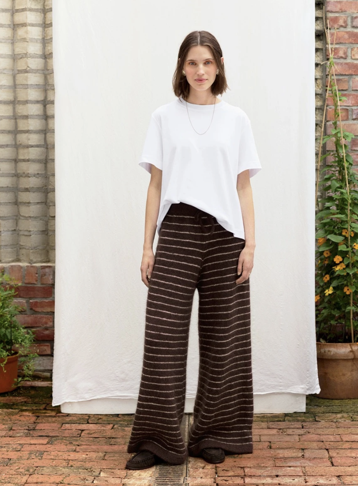 sandnes_garn_DIY_riley_sweater_pants sandnes_garn_DIY_riley_sweater_pants