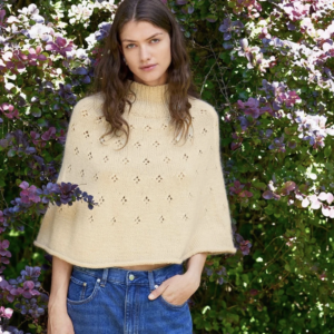 sandnes_garn_elodie_poncho