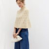 sandnes_garn_elodie_poncho sandnes_garn_elodie_poncho
