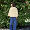 sandnes_garn_elodie_poncho sandnes_garn_elodie_poncho