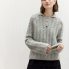 sandnes_garn_amber_Sweater