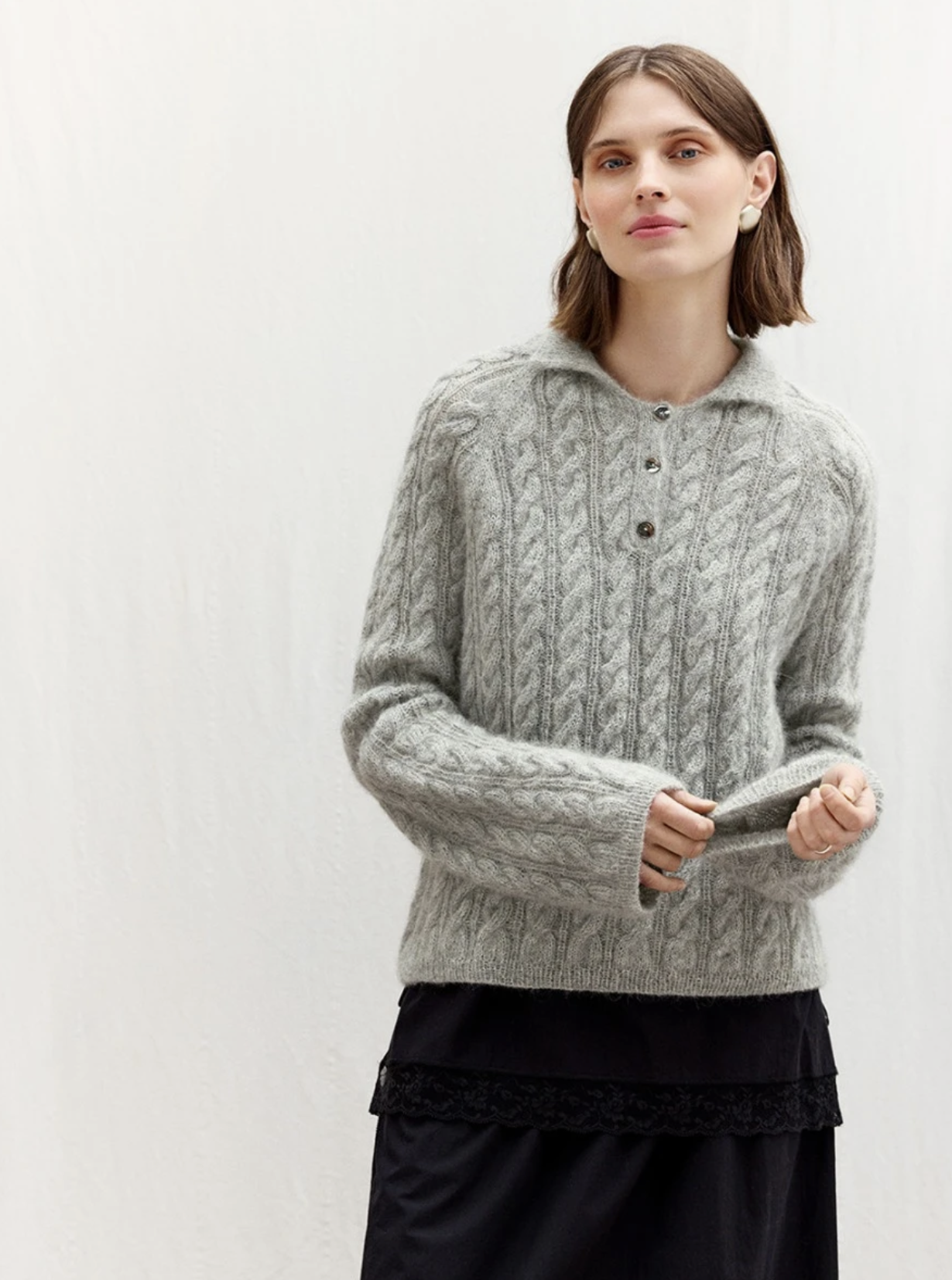 sandnes_garn_amber_Sweater