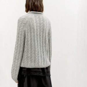sandnes_garn_amber_Sweater