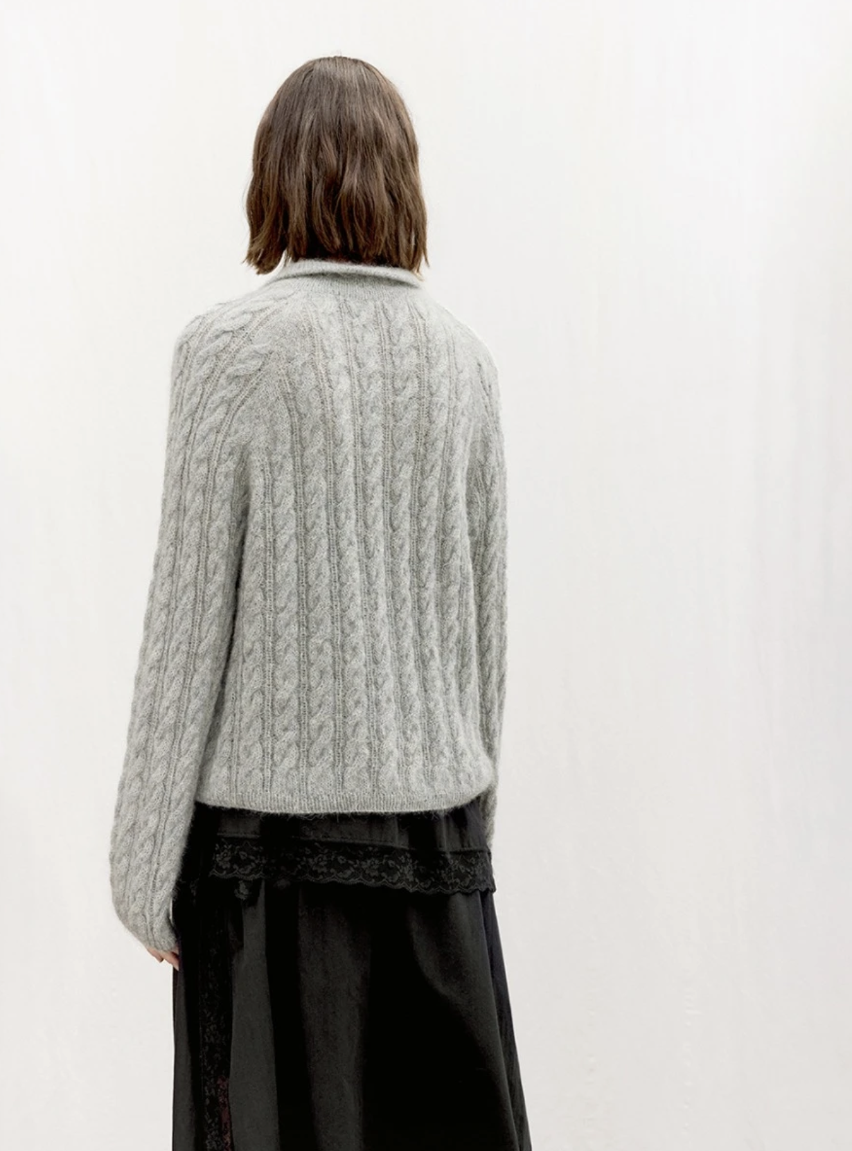 sandnes_garn_amber_Sweater