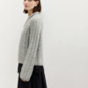 sandnes_garn_amber_Sweater