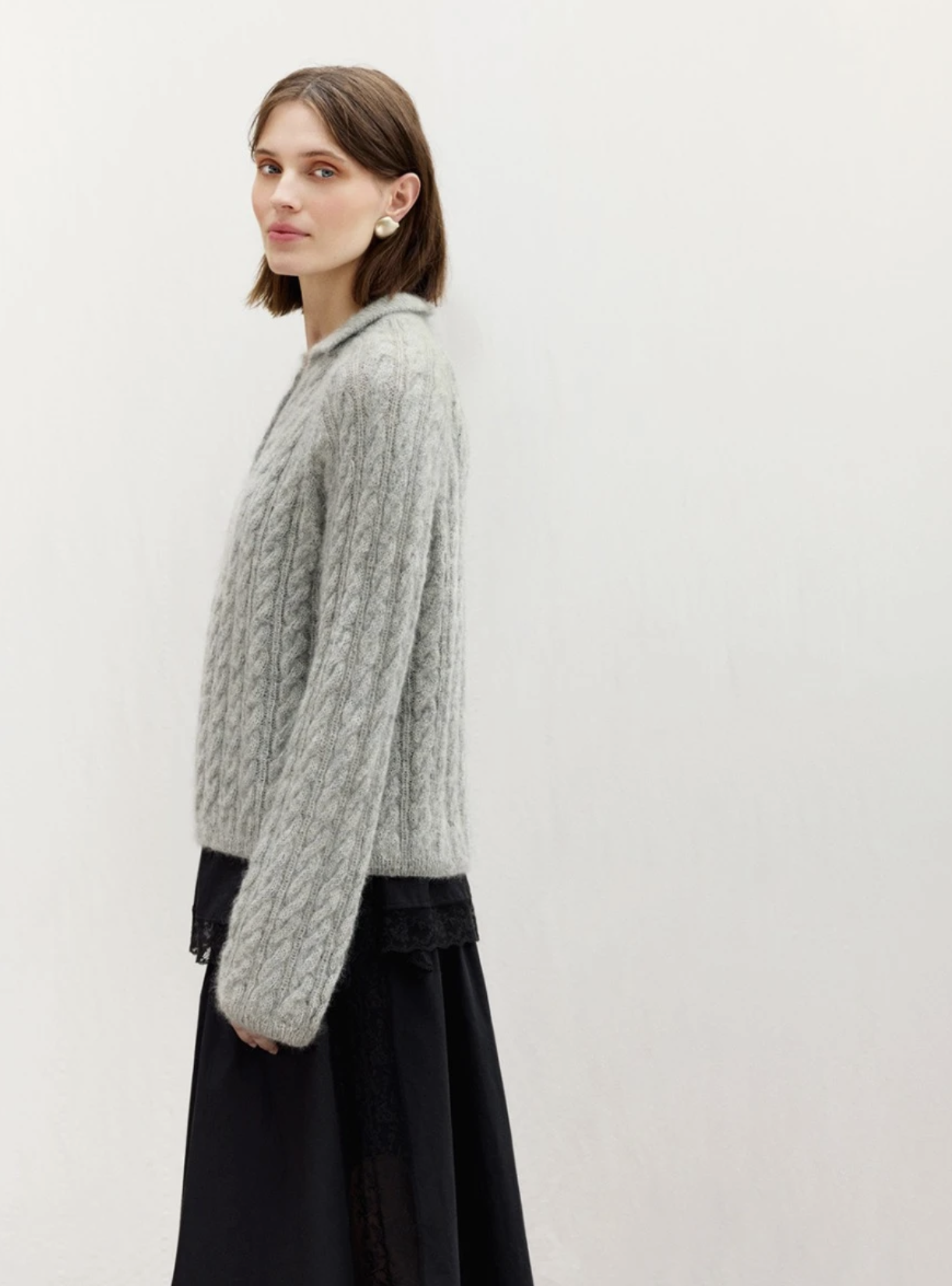 sandnes_garn_amber_Sweater
