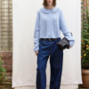 sandnes_garn_bloom_cardigan_anleitung