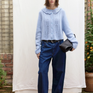 sandnes_garn_bloom_cardigan_anleitung