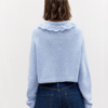 sandnes_garn_bloom_cardigan_anleitung