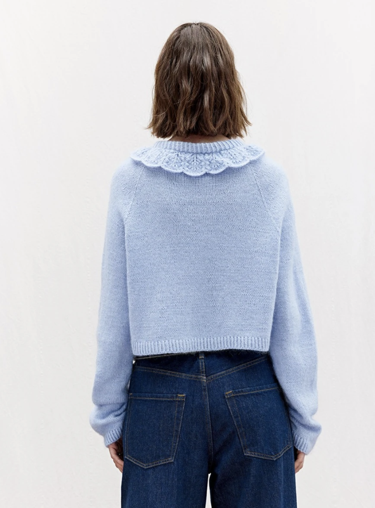 sandnes_garn_bloom_cardigan_anleitung