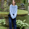 sandnes_garn_bloom_cardigan_anleitung