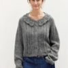 sandnes_garn_bloom_cardigan_anleitung