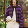 sandnes_garn_mango_cardigan_anleitung