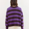 sandnes_garn_mango_cardigan_anleitung
