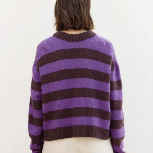 sandnes_garn_mango_cardigan_anleitung