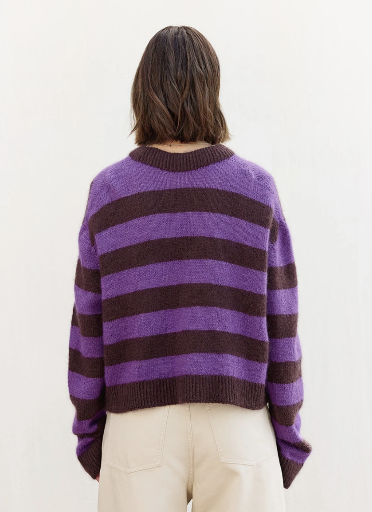 sandnes_garn_mango_cardigan_anleitung