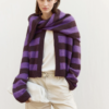 sandnes_garn_mango_cardigan_anleitung
